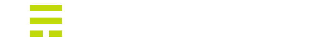 Aequalend